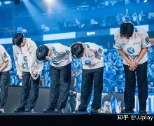 DRX爆冷C9，CoreJJ惊艳世界