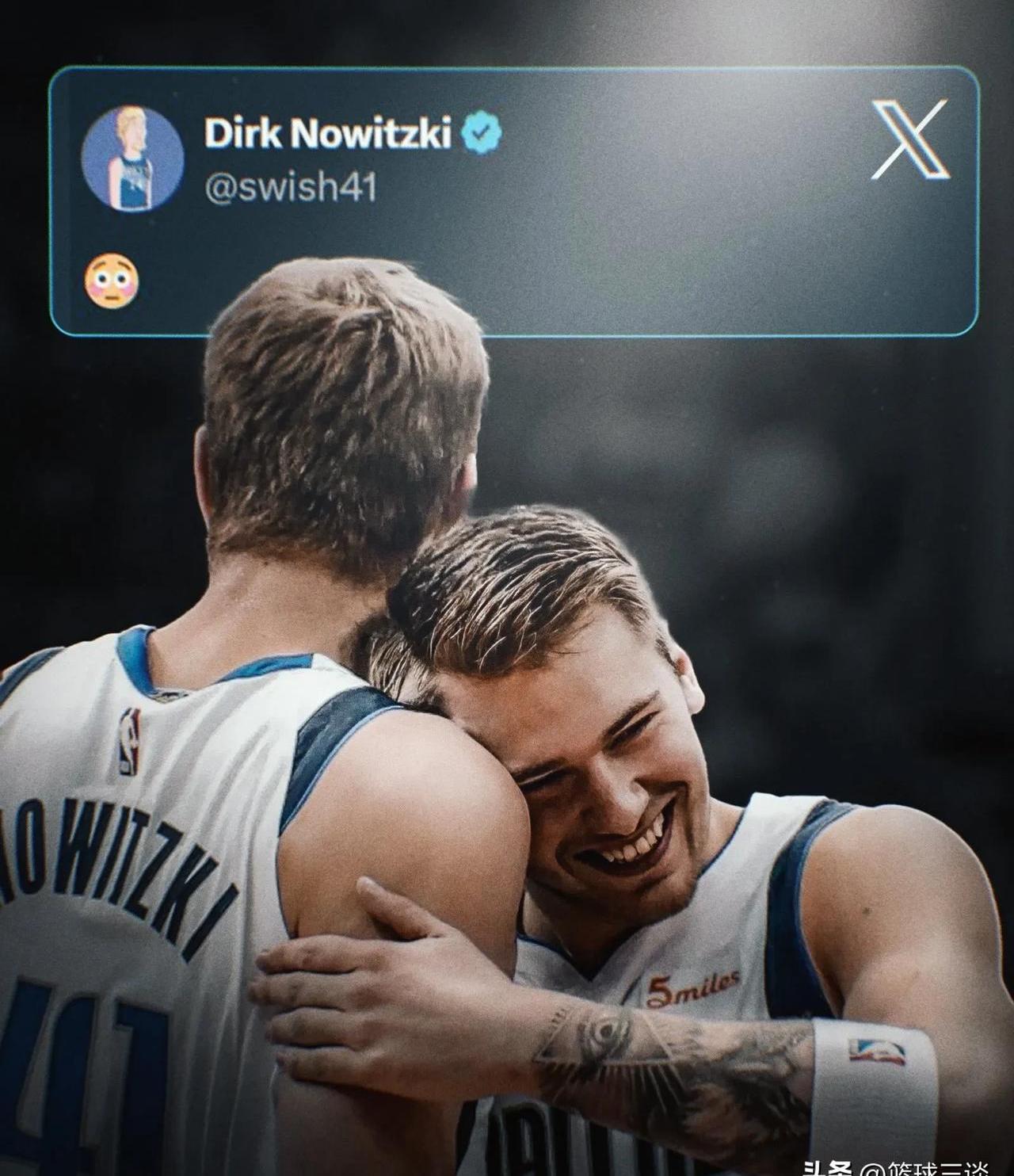 篮网B队碾压猛龙，东契奇爆发神勇