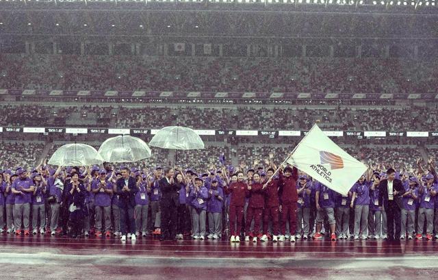 包含世界赛舞台,田径代表国家出征荣耀的词条 包含世界赛舞台,田径代表国家出征荣耀的词条