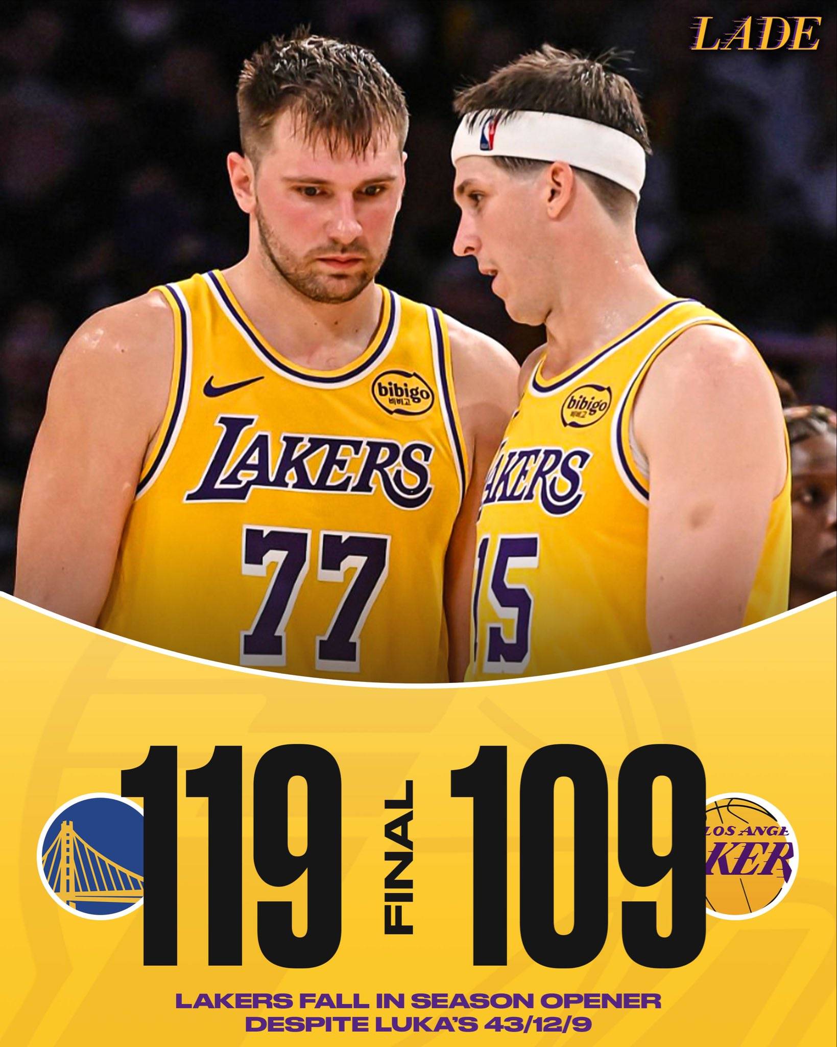 包含全球热议!NBA场外八卦引关注的词条 包含全球热议!NBA场外八卦引关注的词条