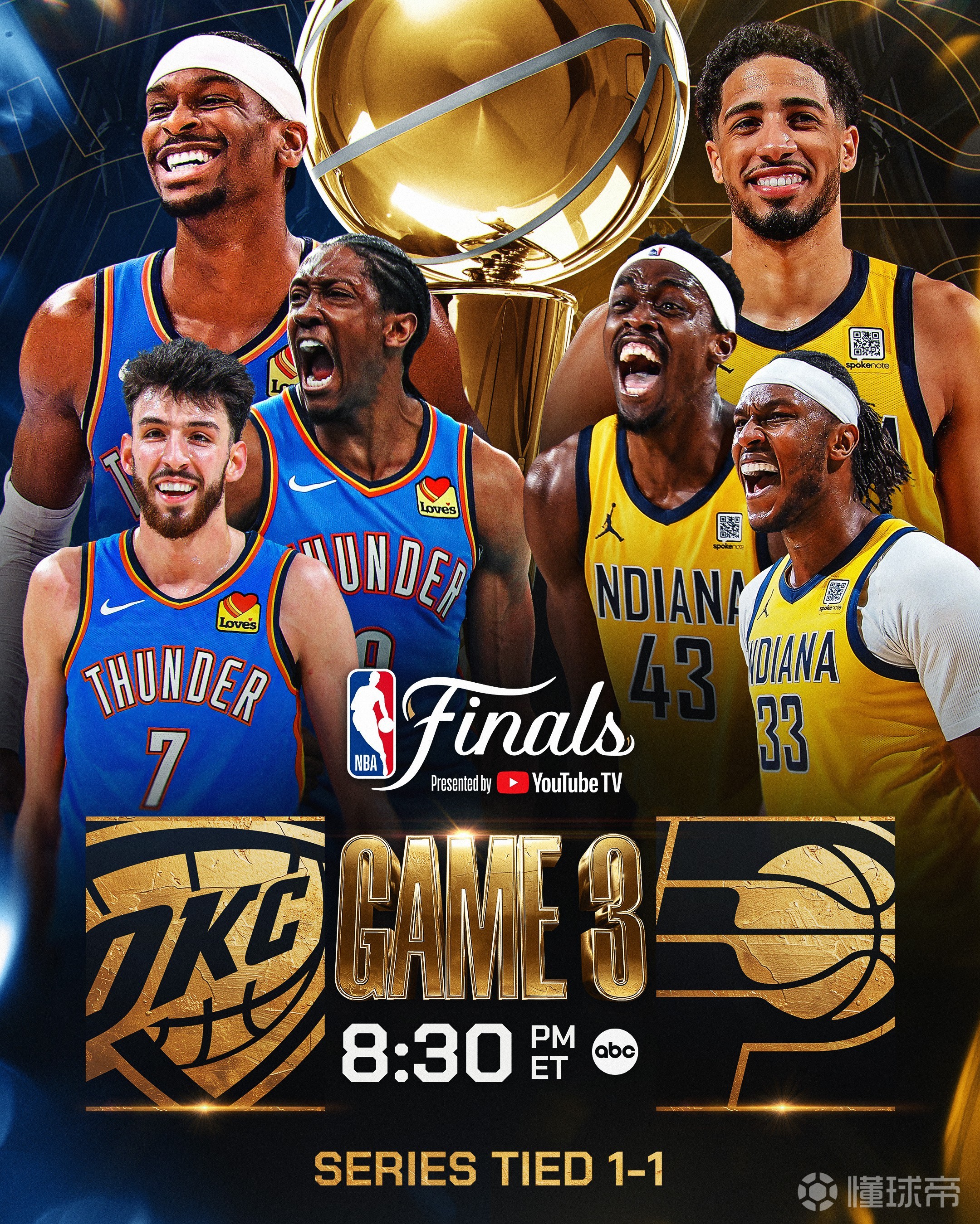 包含全球热议!NBA场外八卦引关注的词条 包含全球热议!NBA场外八卦引关注的词条