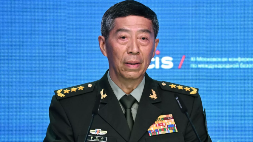 竞猜热点队主教练发声，誓言带队登顶的简单介绍