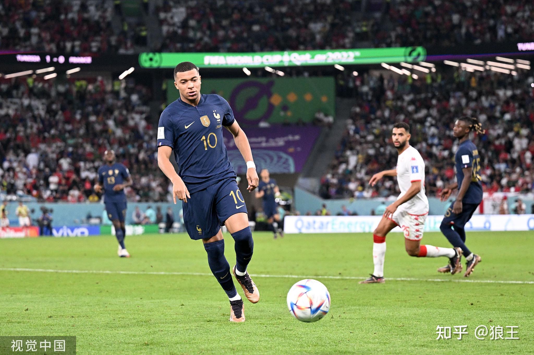 关于世界聚焦！比分分析赛事全球收视创新高的信息