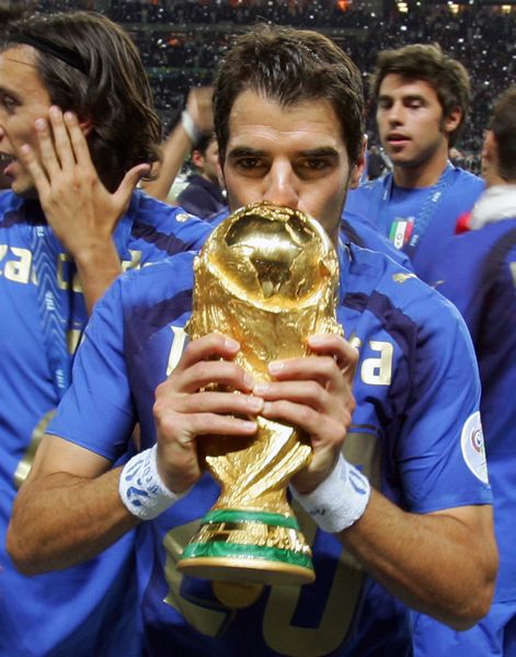 关于世界聚焦！比分分析赛事全球收视创新高的信息