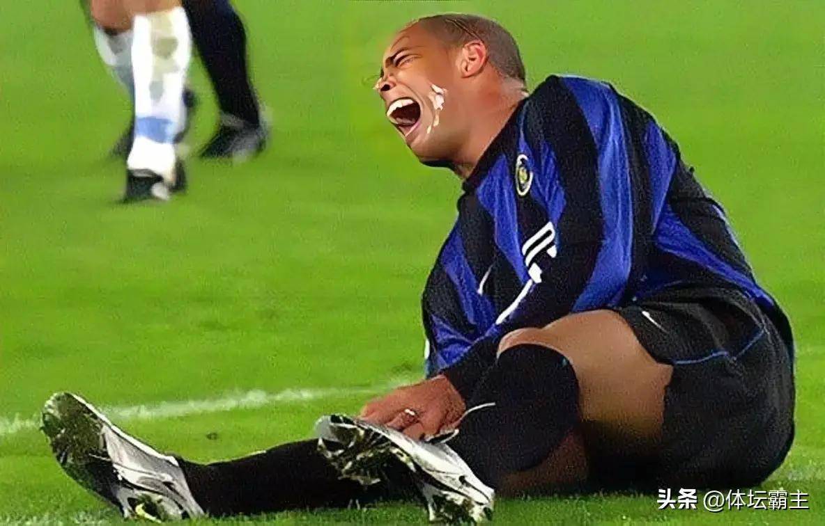 球星爆发!美洲杯赛场再现神级操作的简单介绍 球星爆发!美洲杯赛场再现神级操作的简单介绍