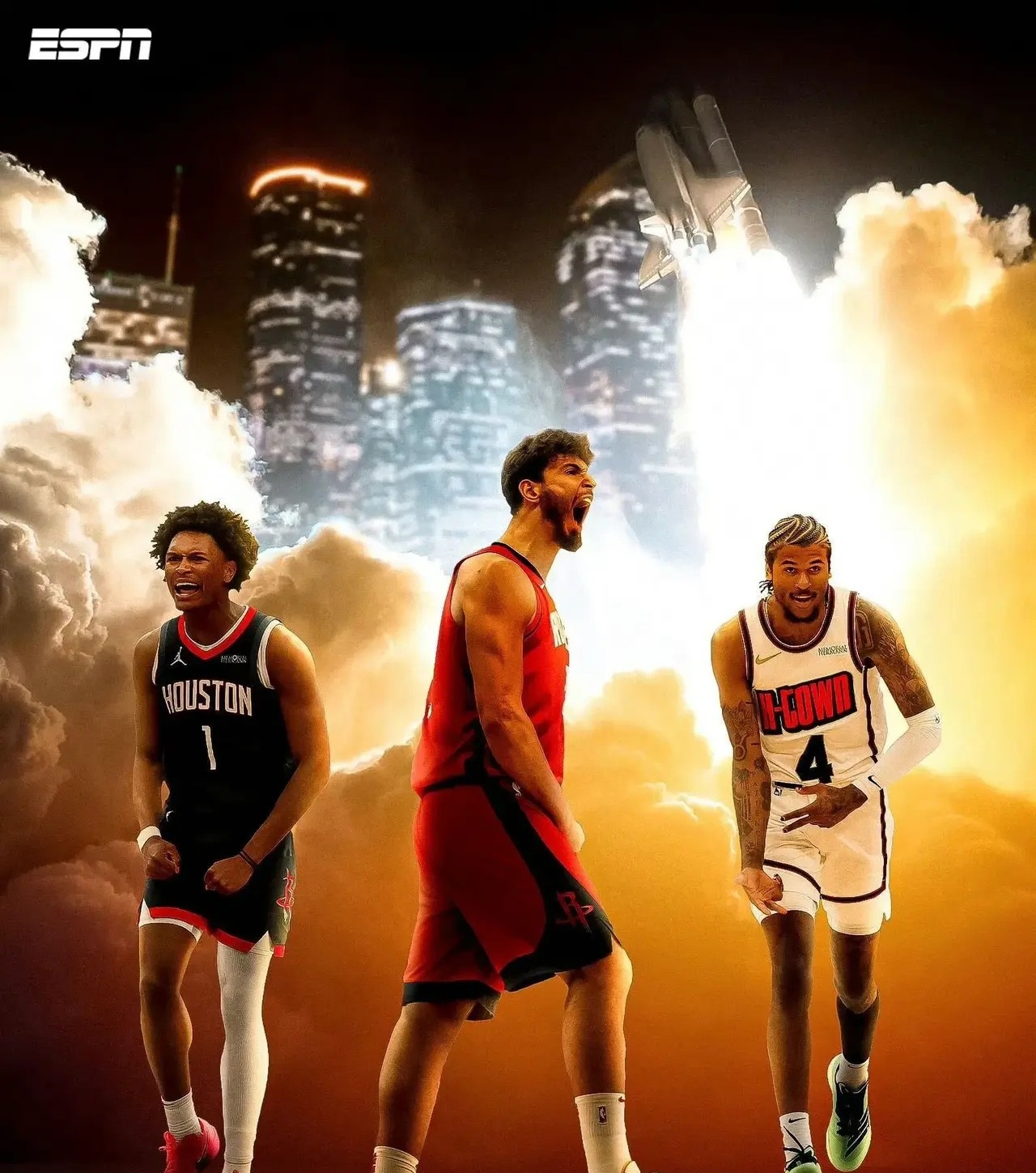 全球热议！NBA场外八卦引关注