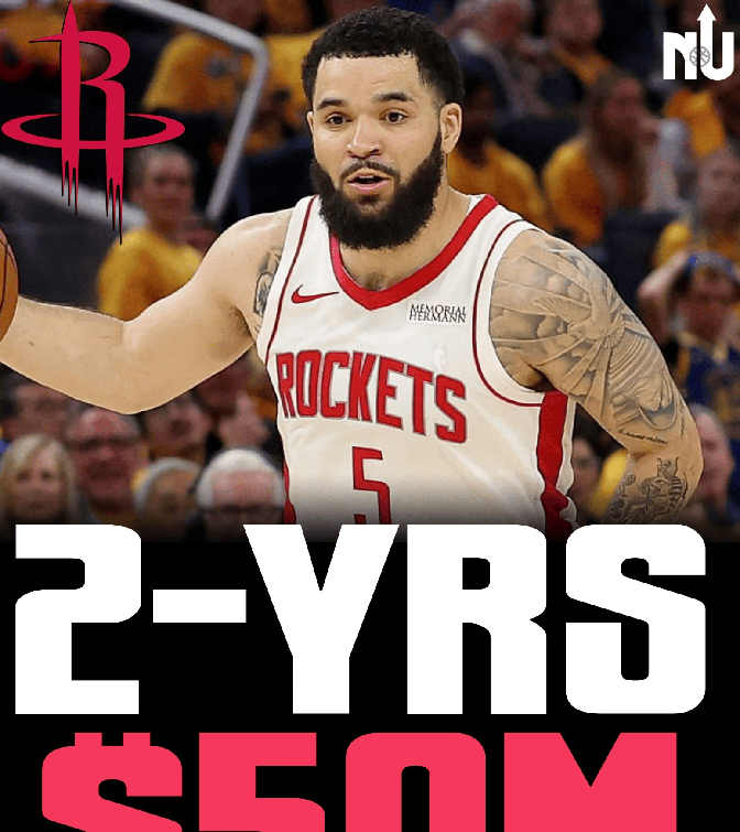 凯尔特人翻盘猛龙,范弗利特带队取胜 凯尔特人翻盘猛龙,范弗利特带队取胜