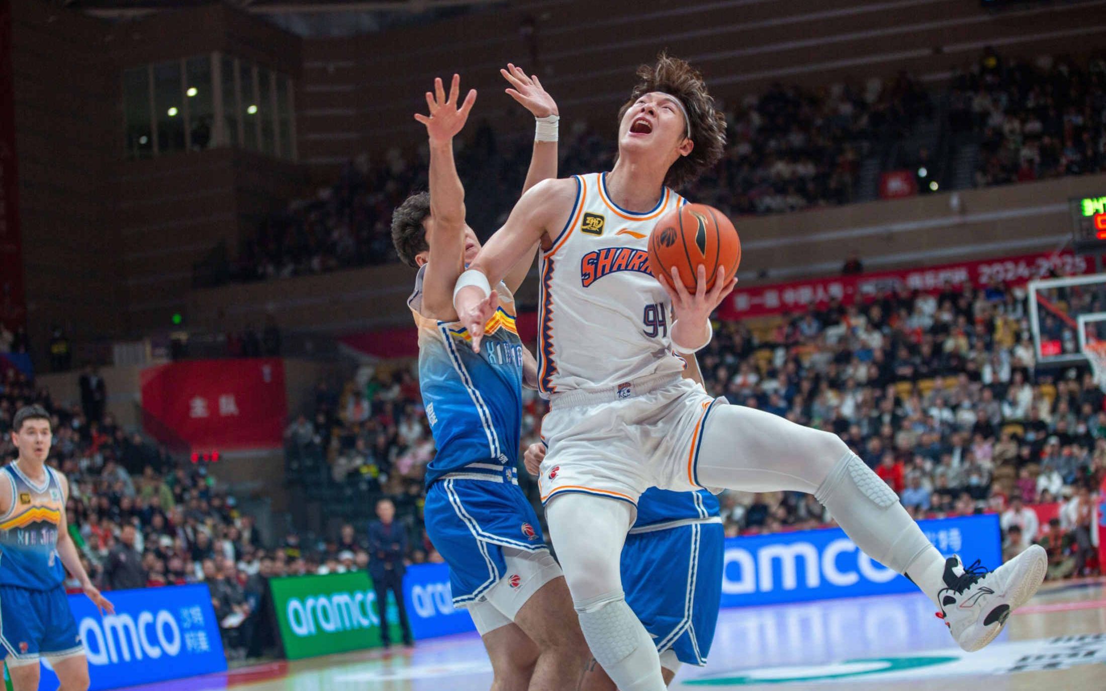 包含青岛队鏖战辽宁队,王哲林状态火热的词条 包含青岛队鏖战辽宁队,王哲林状态火热的词条