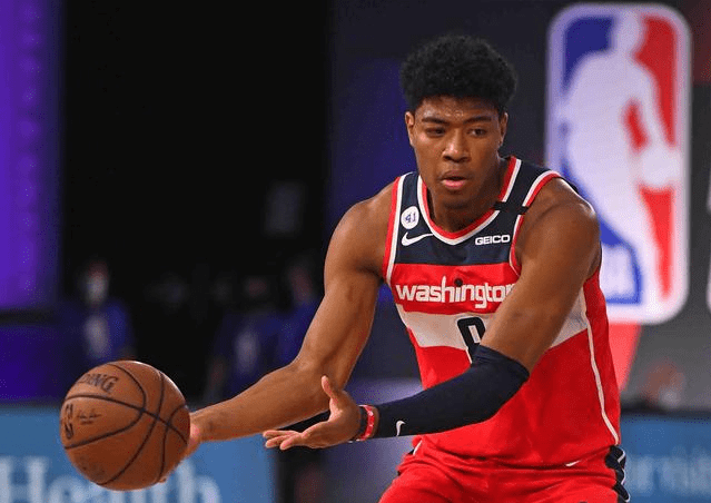 鹈鹕横扫山西队,霍勒迪状态火热 鹈鹕横扫山西队,霍勒迪状态火热