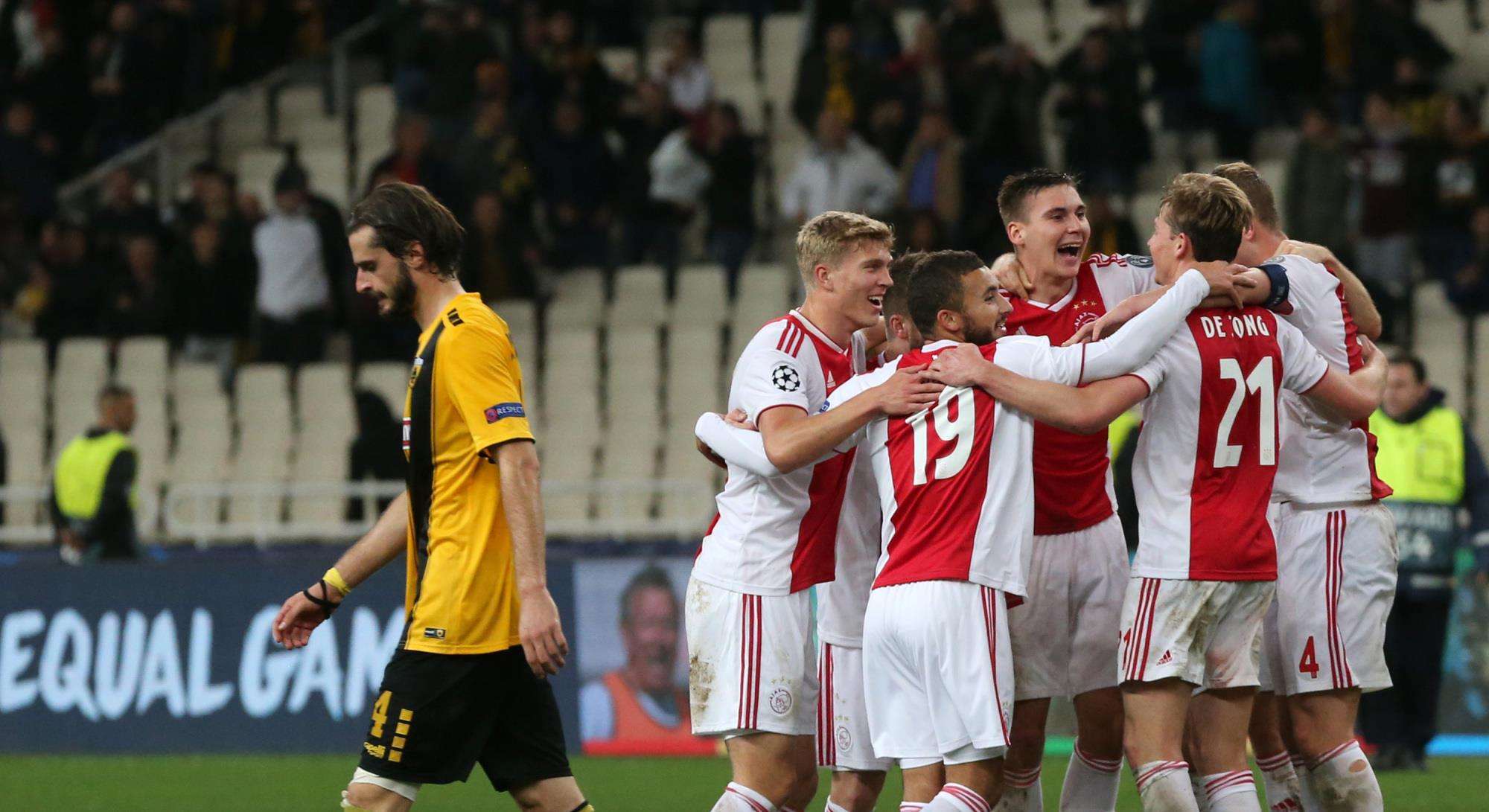 关于曼联力克塞维利亚,楚阿梅尼扛起全队的信息 关于曼联力克塞维利亚,楚阿梅尼扛起全队的信息