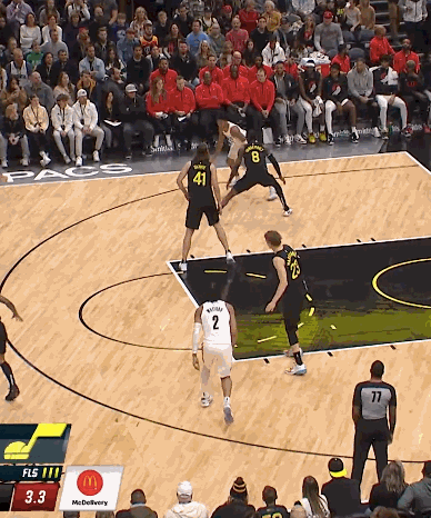 包含山东队翻盘江苏队,利拉德关键制胜的词条 包含山东队翻盘江苏队,利拉德关键制胜的词条