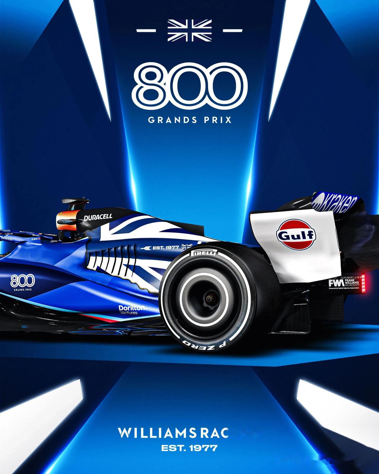 爱游戏官网-威廉姆斯逆转阿斯顿马丁，皮亚斯特里高光表现