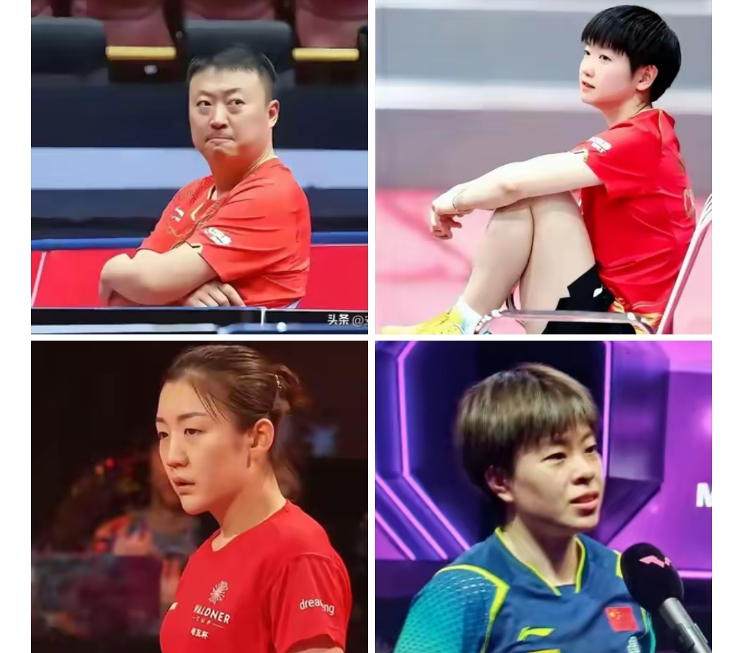 法国队翻盘韩国队,马琳高光表现 法国队翻盘韩国队,马琳高光表现