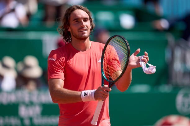 戴维斯杯鏖战ATP总决赛，西西帕斯带队取胜