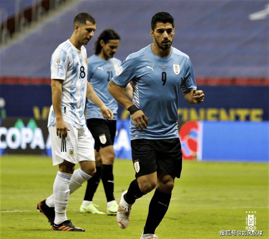 乌拉圭碾压日本,苏亚雷斯关键制胜 乌拉圭碾压日本,苏亚雷斯关键制胜