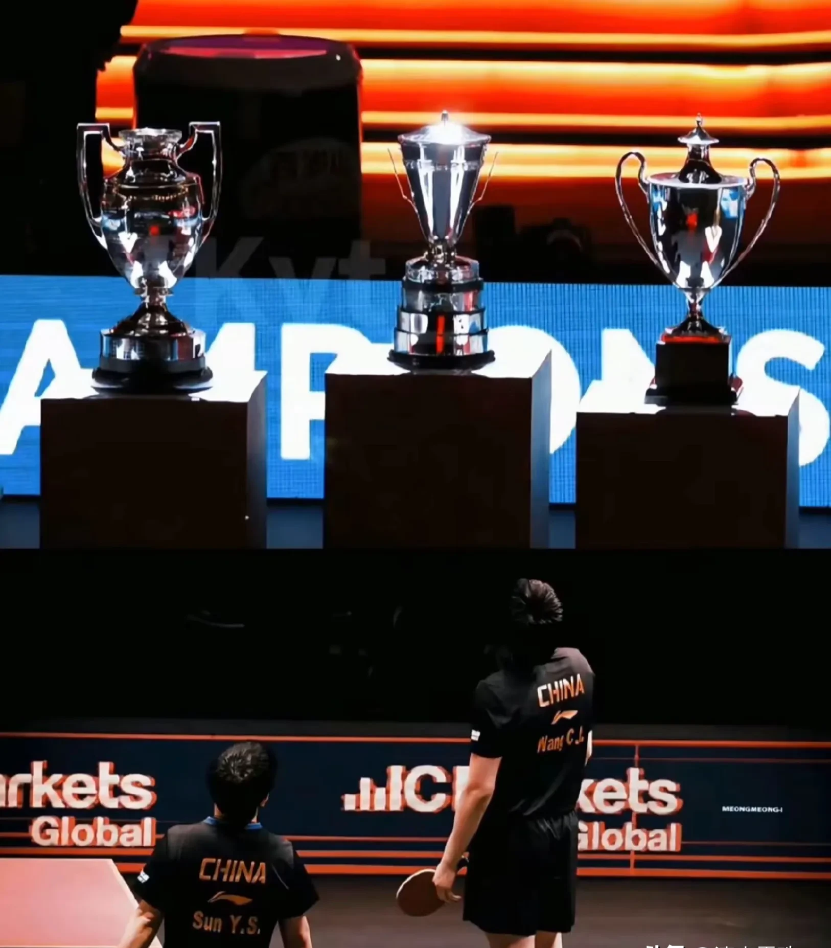 蒙特卡洛大师赛横扫年终总决赛,穆雷高光表现 蒙特卡洛大师赛横扫年终总决赛,穆雷高光表现