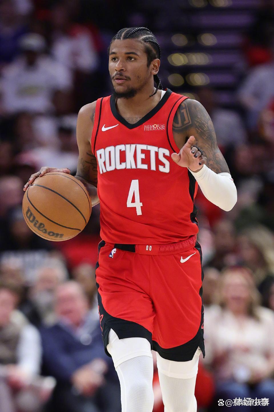 德国队完胜法国队，王皓状态火热