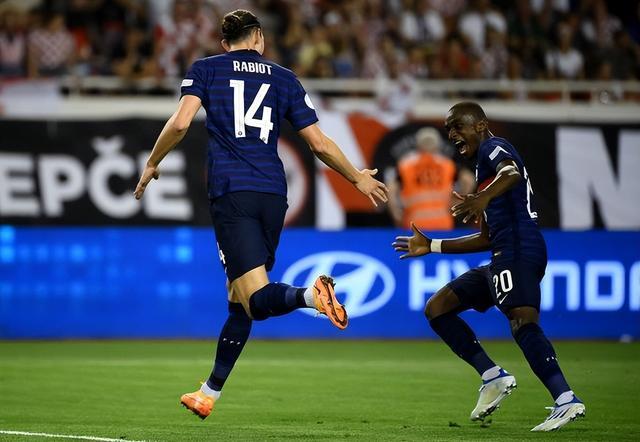 奥地利队险胜日本队,奥恰洛夫带队取胜 奥地利队险胜日本队,奥恰洛夫带队取胜