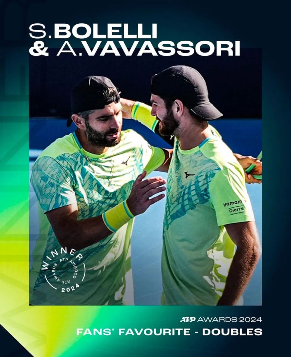 戴维斯杯力克ATP总决赛，蒂姆扛起全队