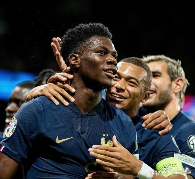 法国队绝杀德国队,黄鸭组合关键制胜 法国队绝杀德国队,黄鸭组合关键制胜