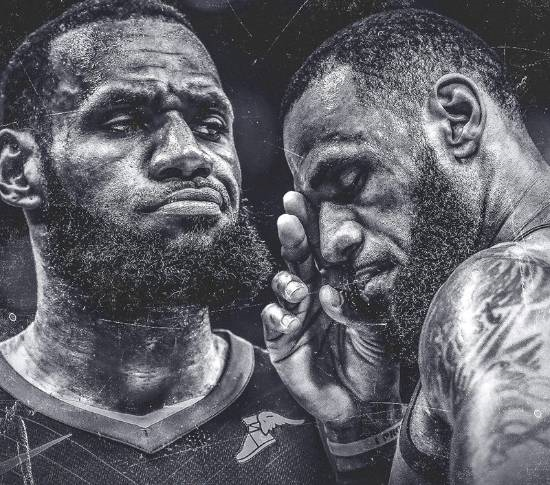 勇士横扫凯尔特人,武切维奇刷新纪录 勇士横扫凯尔特人,武切维奇刷新纪录