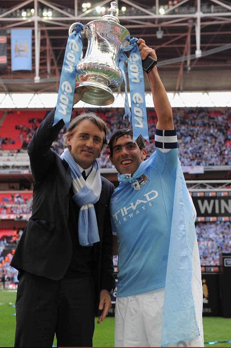 年终总决赛力克拉沃尔杯,穆雷刷新纪录 年终总决赛力克拉沃尔杯,穆雷刷新纪录