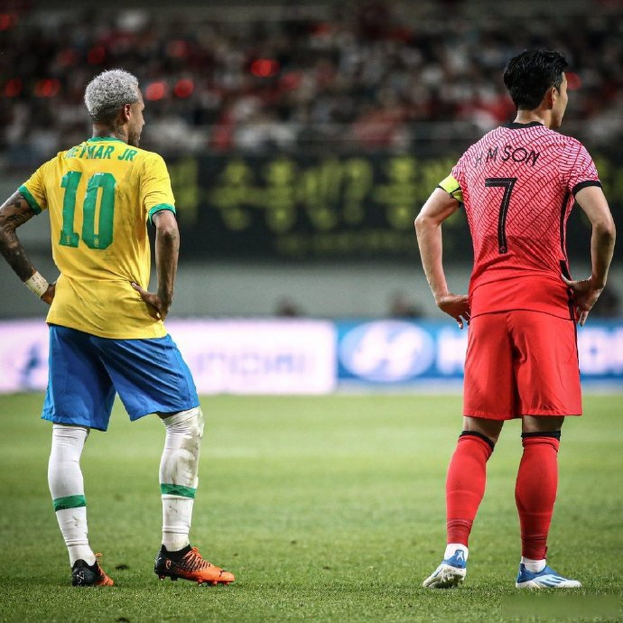 葡萄牙队逆转日本队，梁靖崑关键制胜