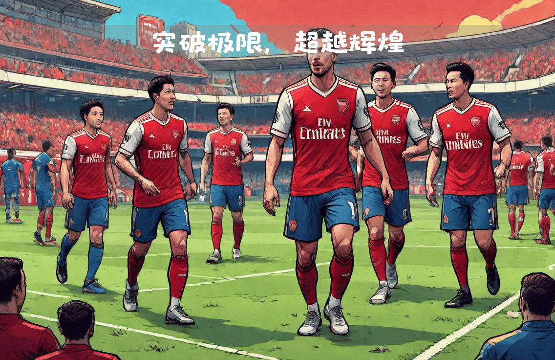 阿森纳战平南安普顿,连续不胜 阿森纳战平南安普顿,连续不胜