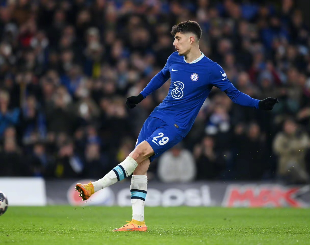 奇迹发生:切尔西逆转,零失球晋级 奇迹发生:切尔西逆转,零失球晋级