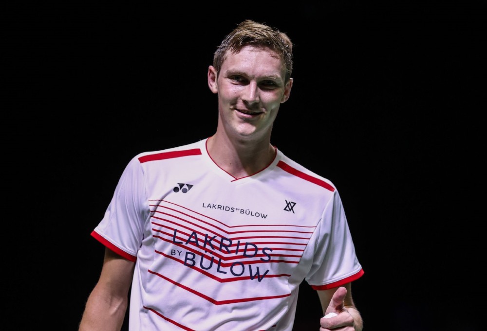 印尼队险胜印度队,安赛龙状态火热 印尼队险胜印度队,安赛龙状态火热