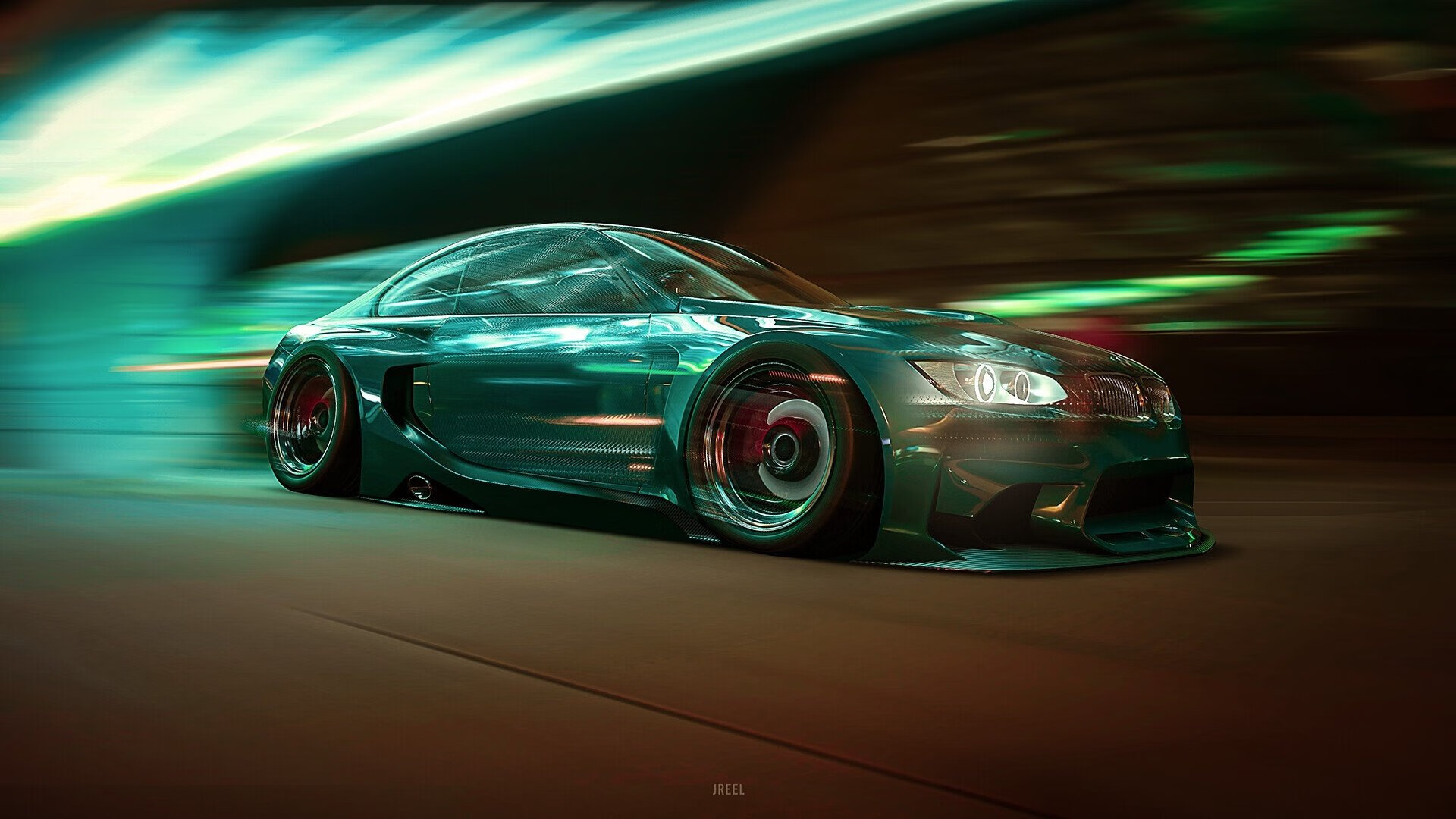 当丹佛高原遇上钱塘江潮,一场虚构的跨界篮球盛宴