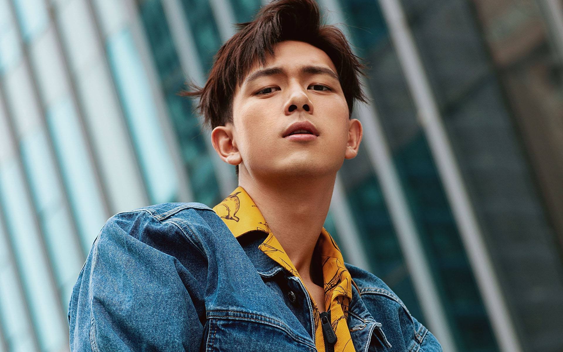 完胜背后的暗影英雄，黄鸭组合如何扛起法国队的天空