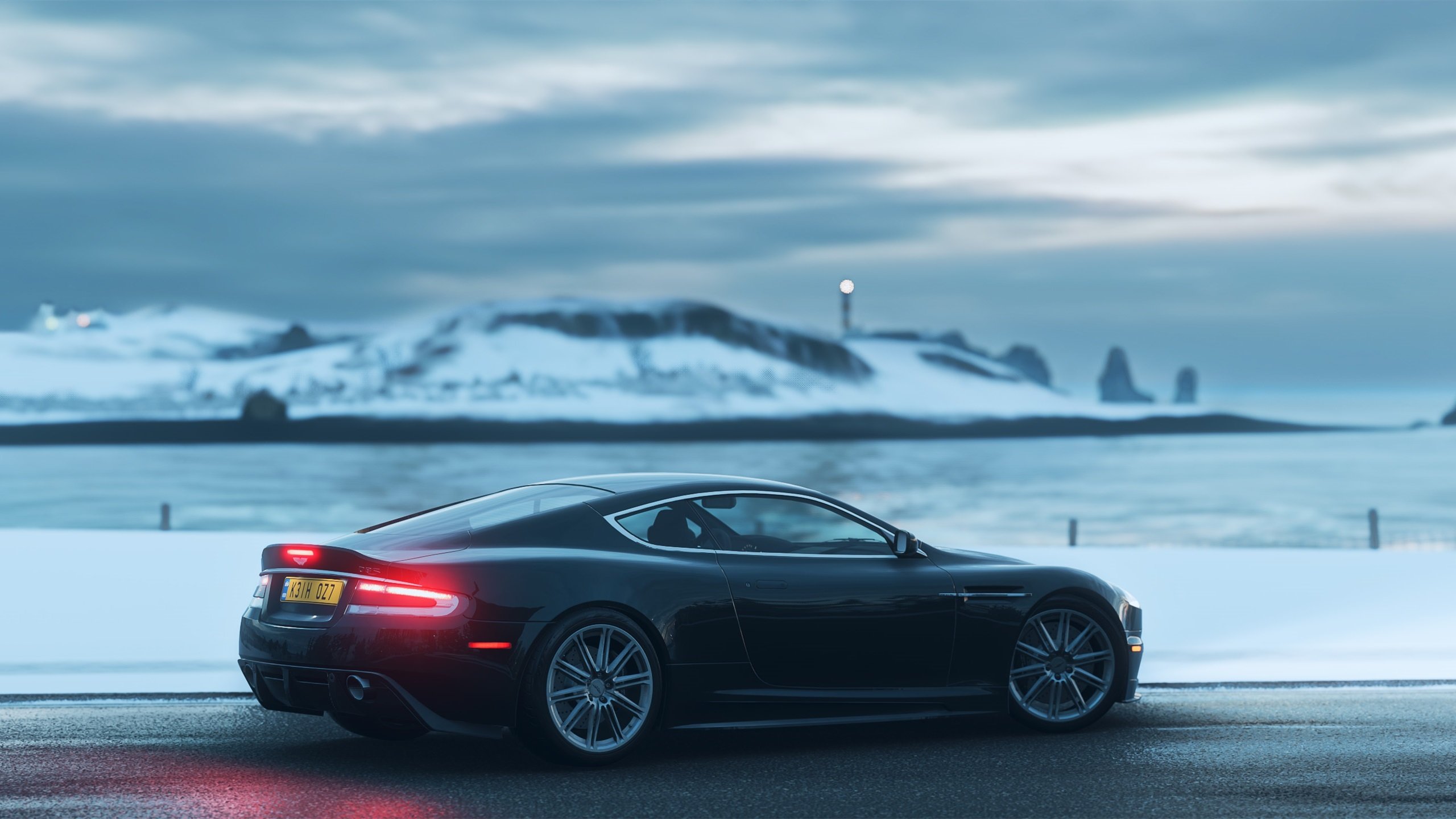 红土试炼场，为何蒙特卡洛的险胜，比法网捧杯更能定义蒂姆的伟大？