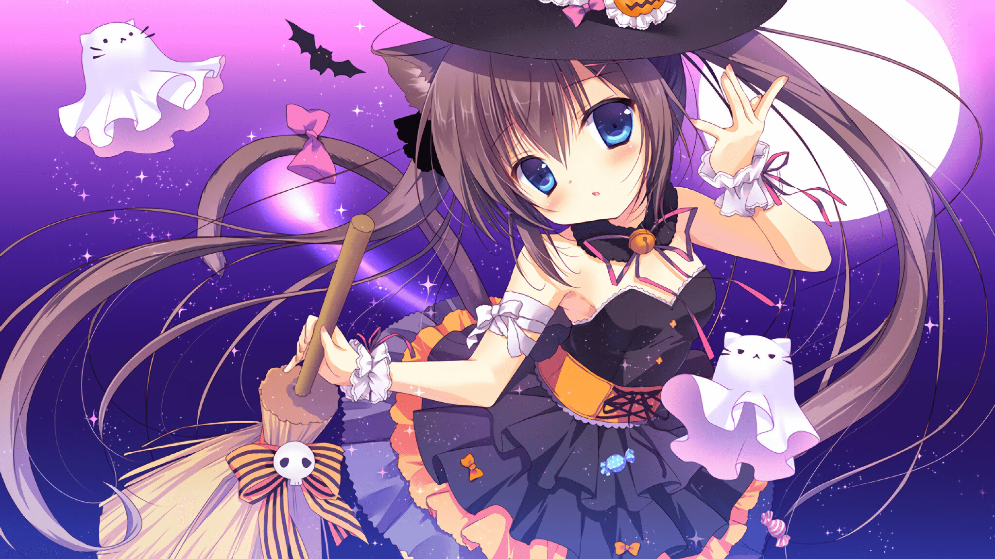 横扫之夜与孤星，当法国铁壁吞噬日本，桃田的绝美抵抗照亮羽球之魂