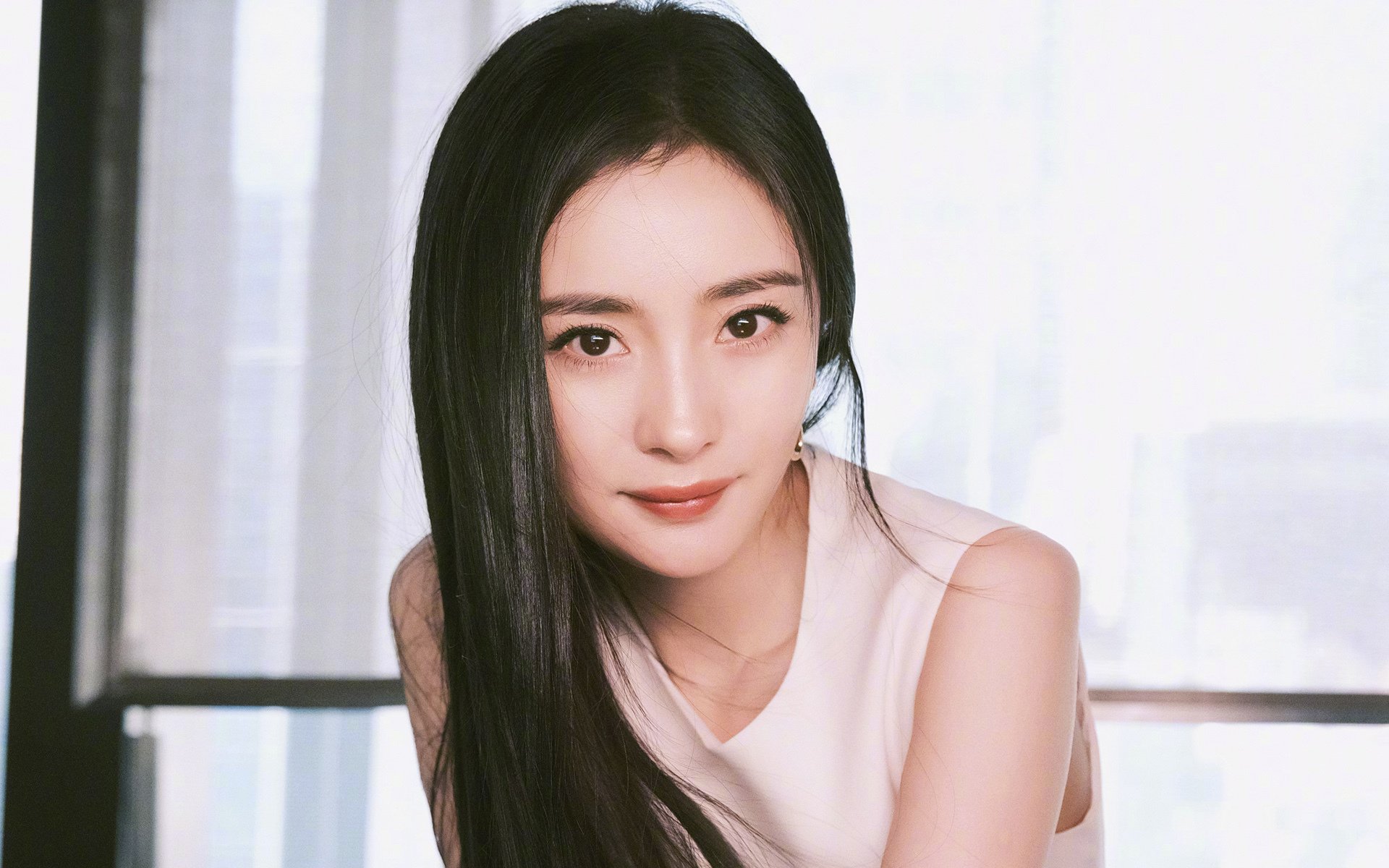 联合杯绝杀成美网伏笔，梅德韦杰夫用室内统治力重构网球认知