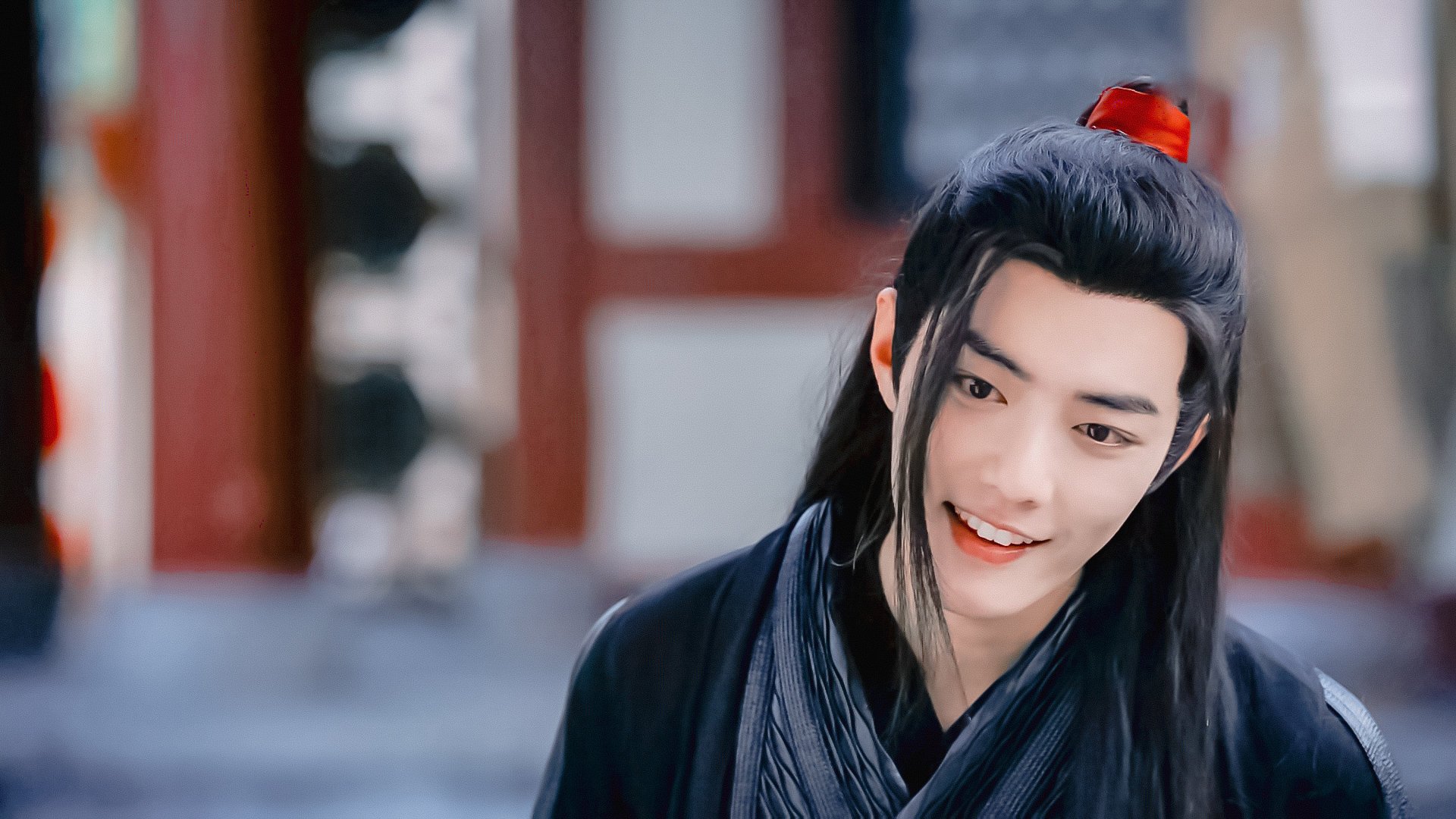 亡者传说，阿圭罗以绝杀希腊的炽热，照彻里昂的永夜