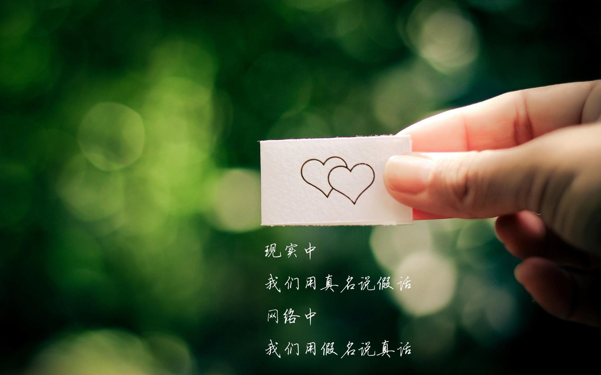 轻取与逆袭，韩国队压倒中国队，马琳带队扭转乾坤