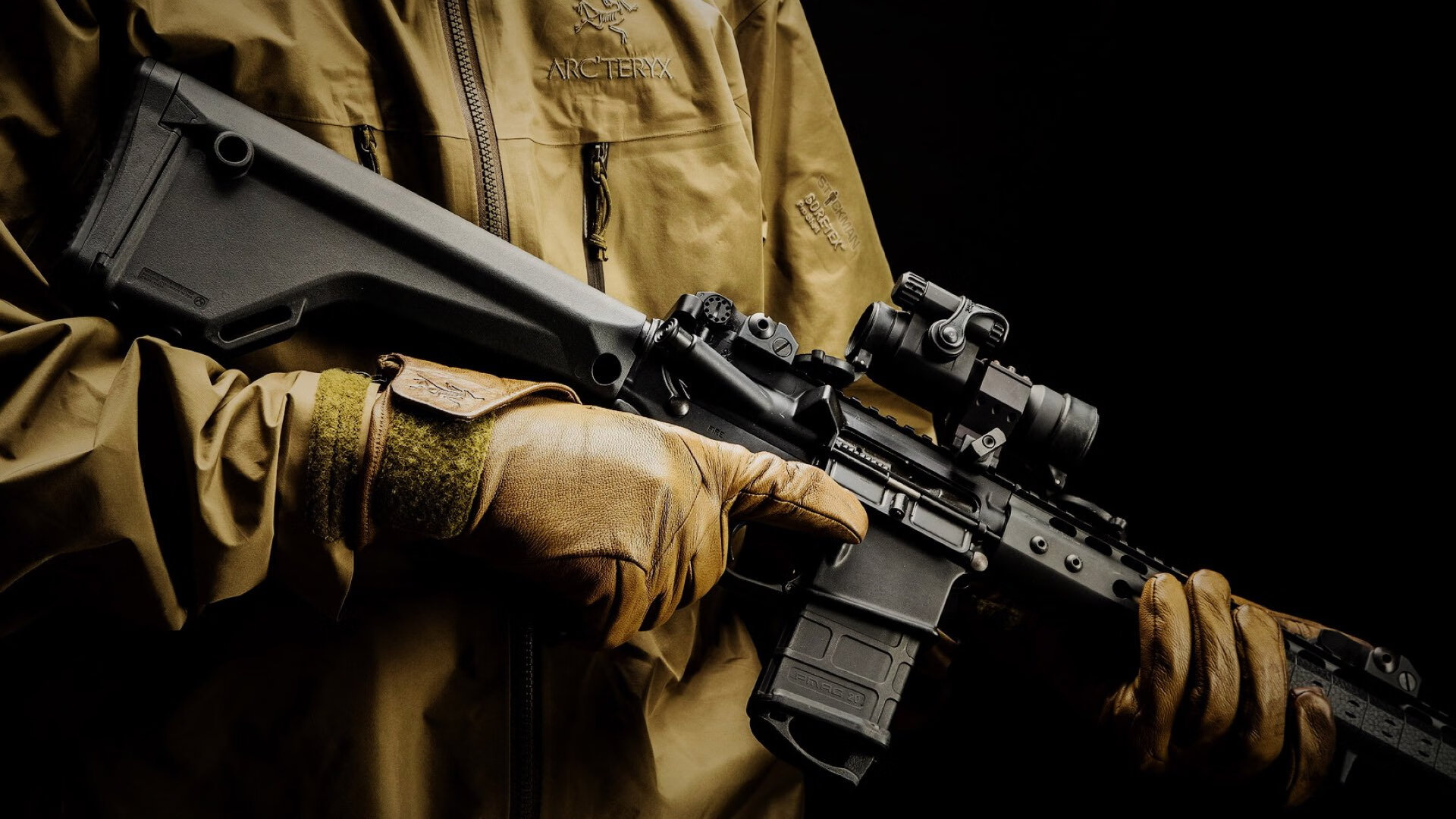 平行时空的体育奇迹,掘金逆转与张镇麟破纪录的双重奏