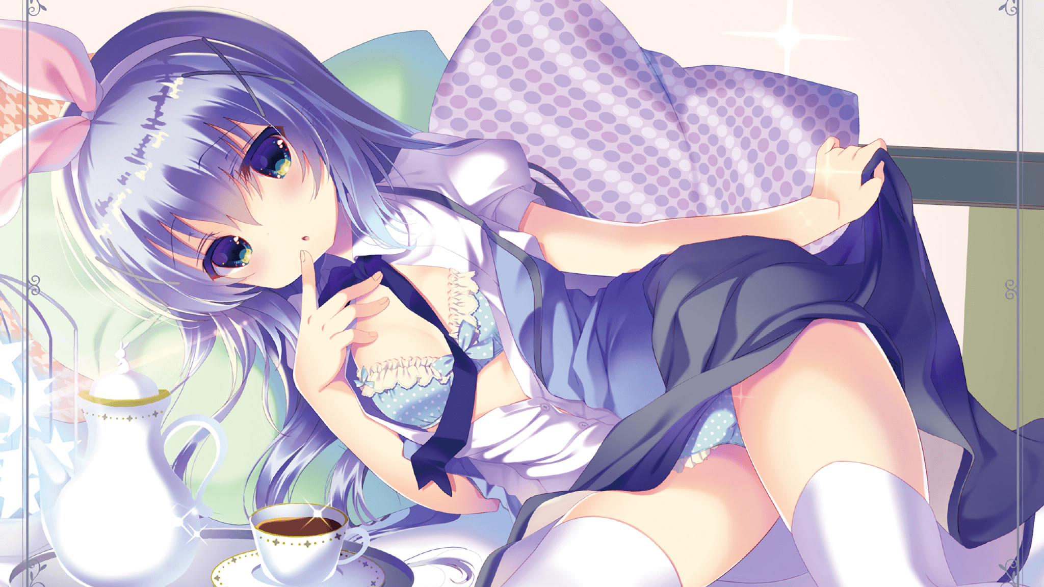 亚洲羽坛同日双星闪耀,马来西亚的逆袭与陈雨菲的封神