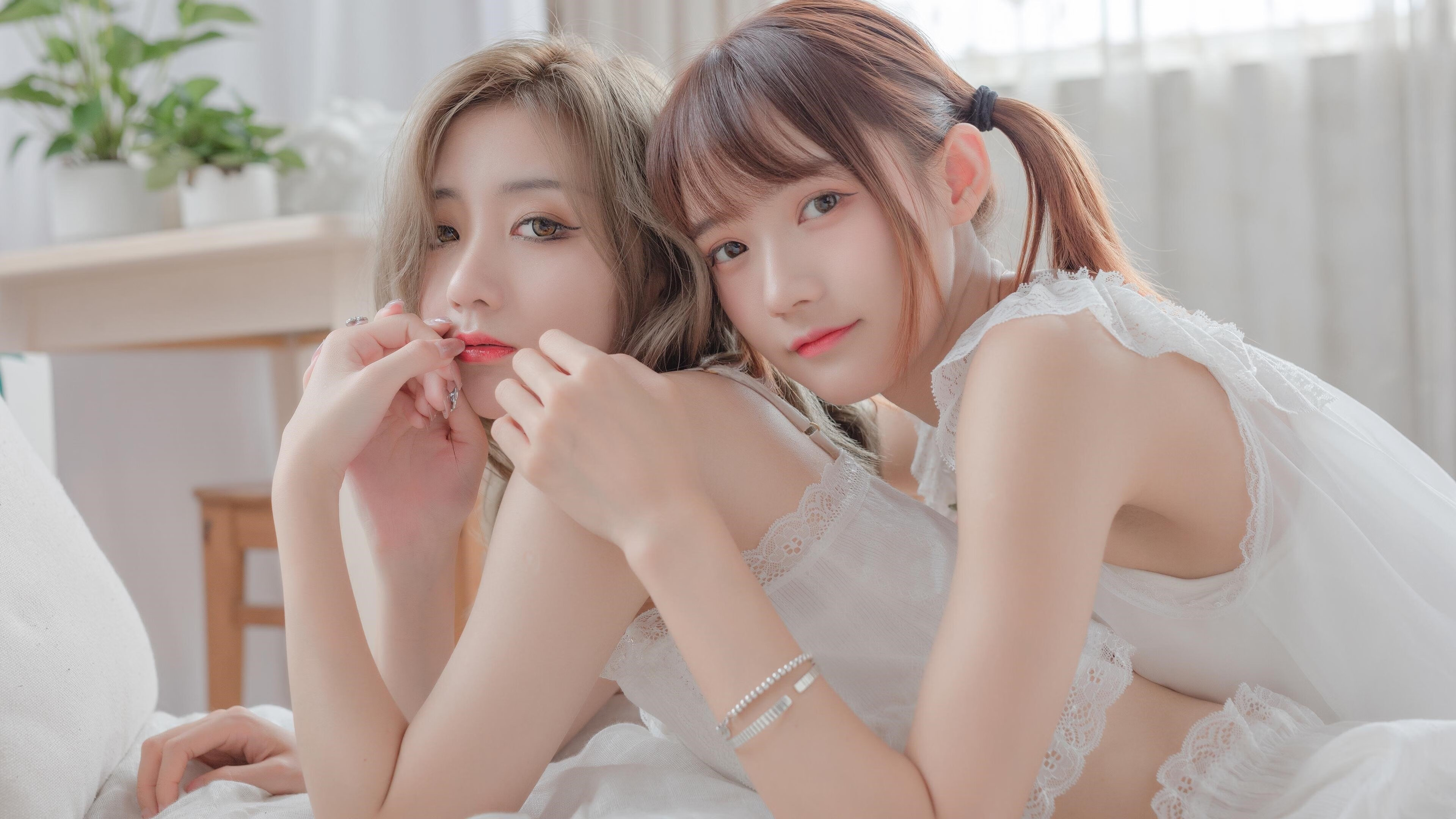 双核驱动，从瑞典队力克韩国队看樊振东的统治力密码