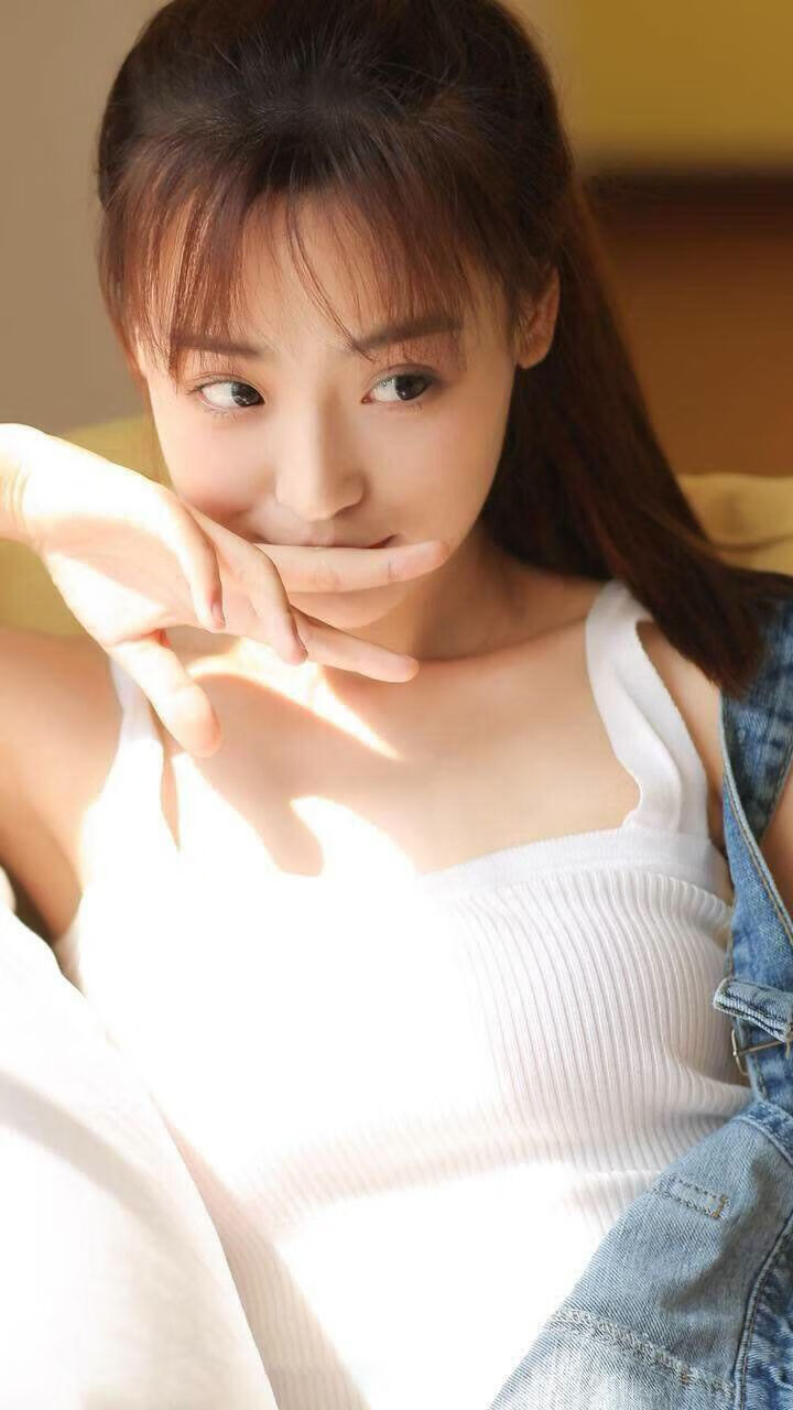 绝地风暴，瑞典黑旋风如何撕碎德国钢铁长城，并见证奥恰洛夫超越时间的纪录