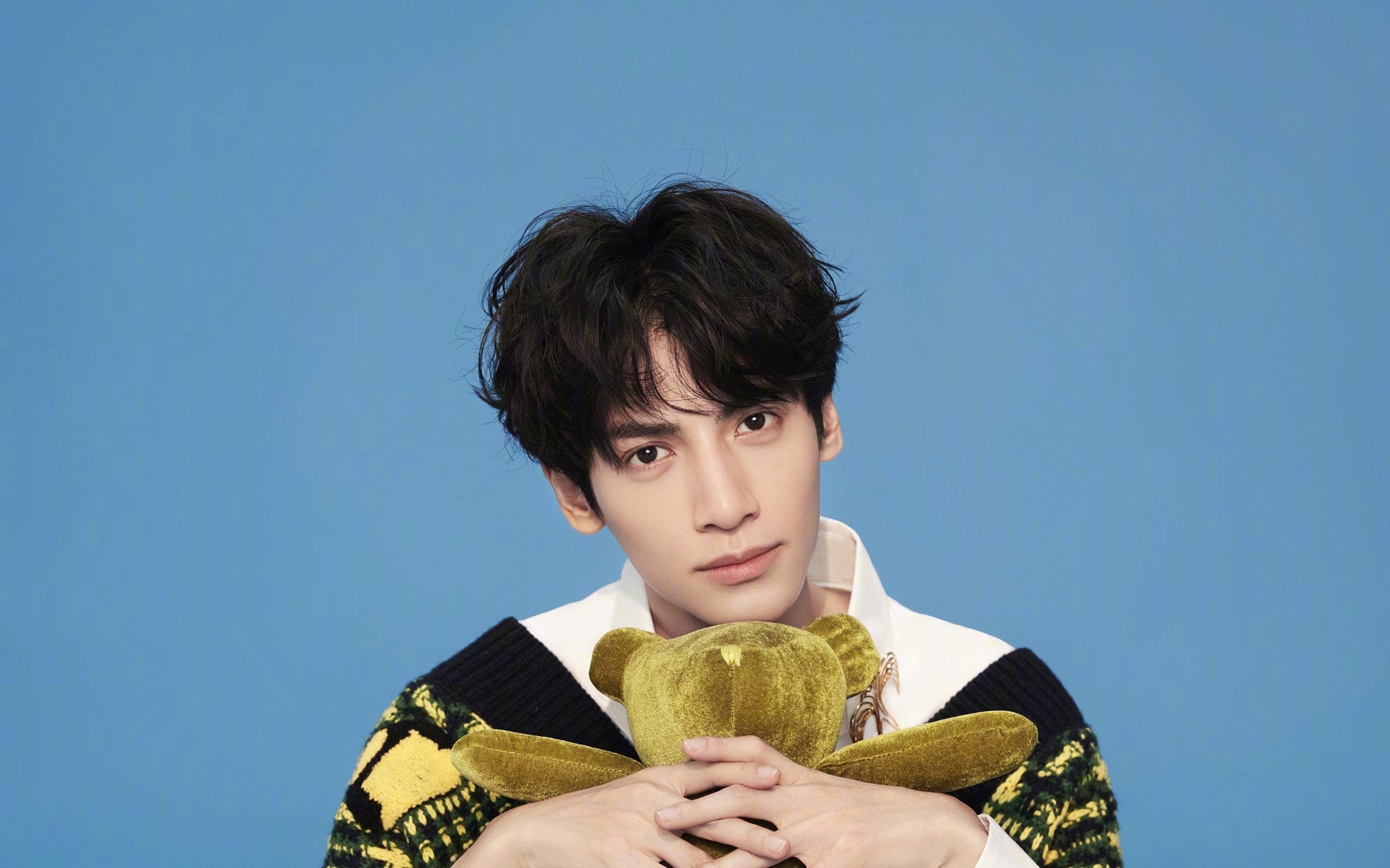 惊涛逆转烈焰燃！马来西亚绝境翻盘，黄鸭组合掀翻国羽霸主梦