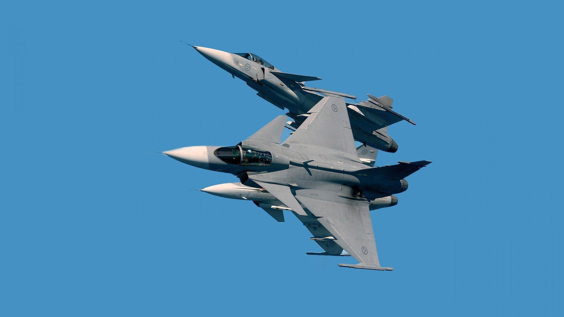 双面神之击，梁靖崑的闪光如何诠释乒乓球场的二元论