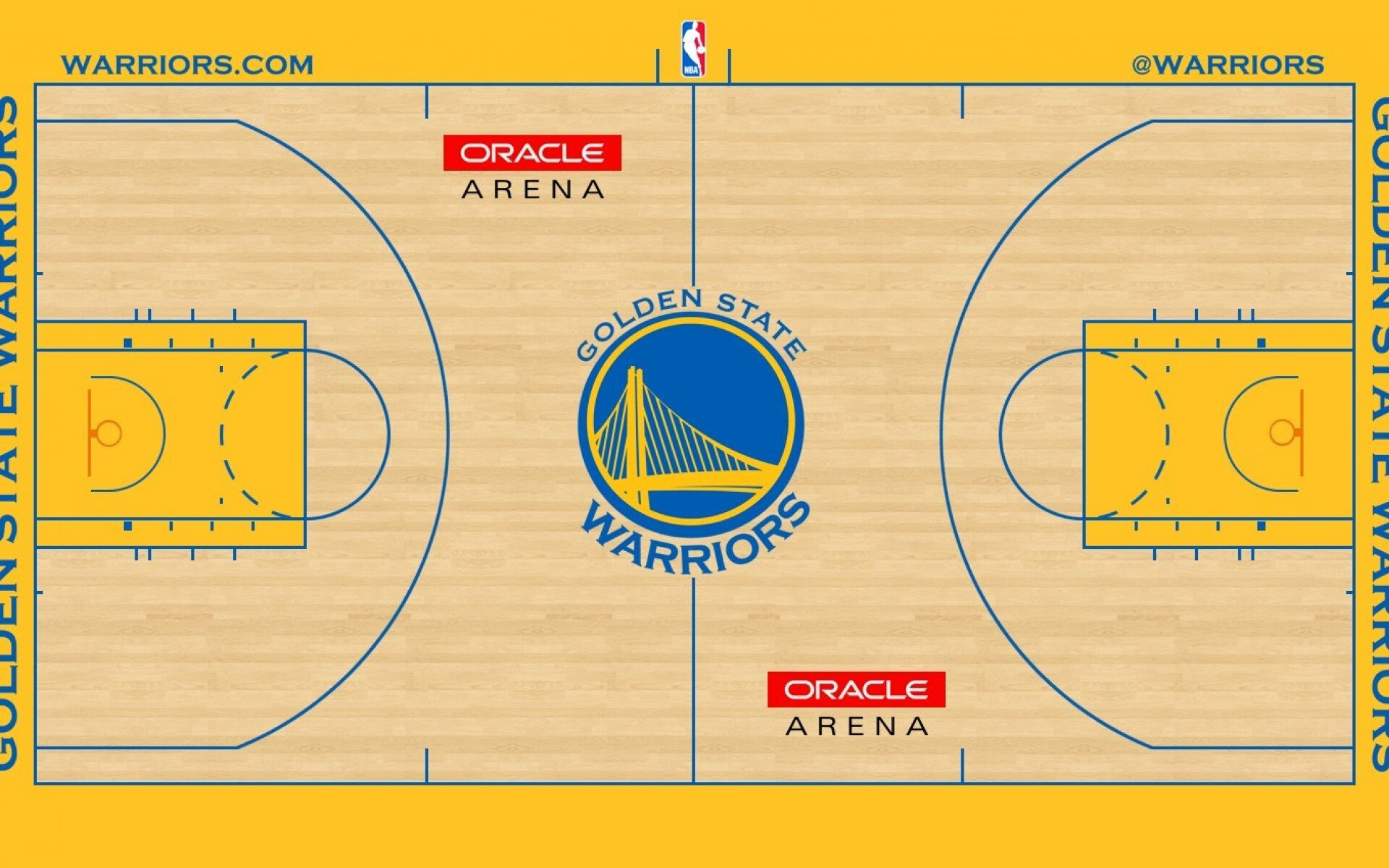 跨洋对决！山东队绝杀独行侠，浓眉哥率队上演篮球史诗