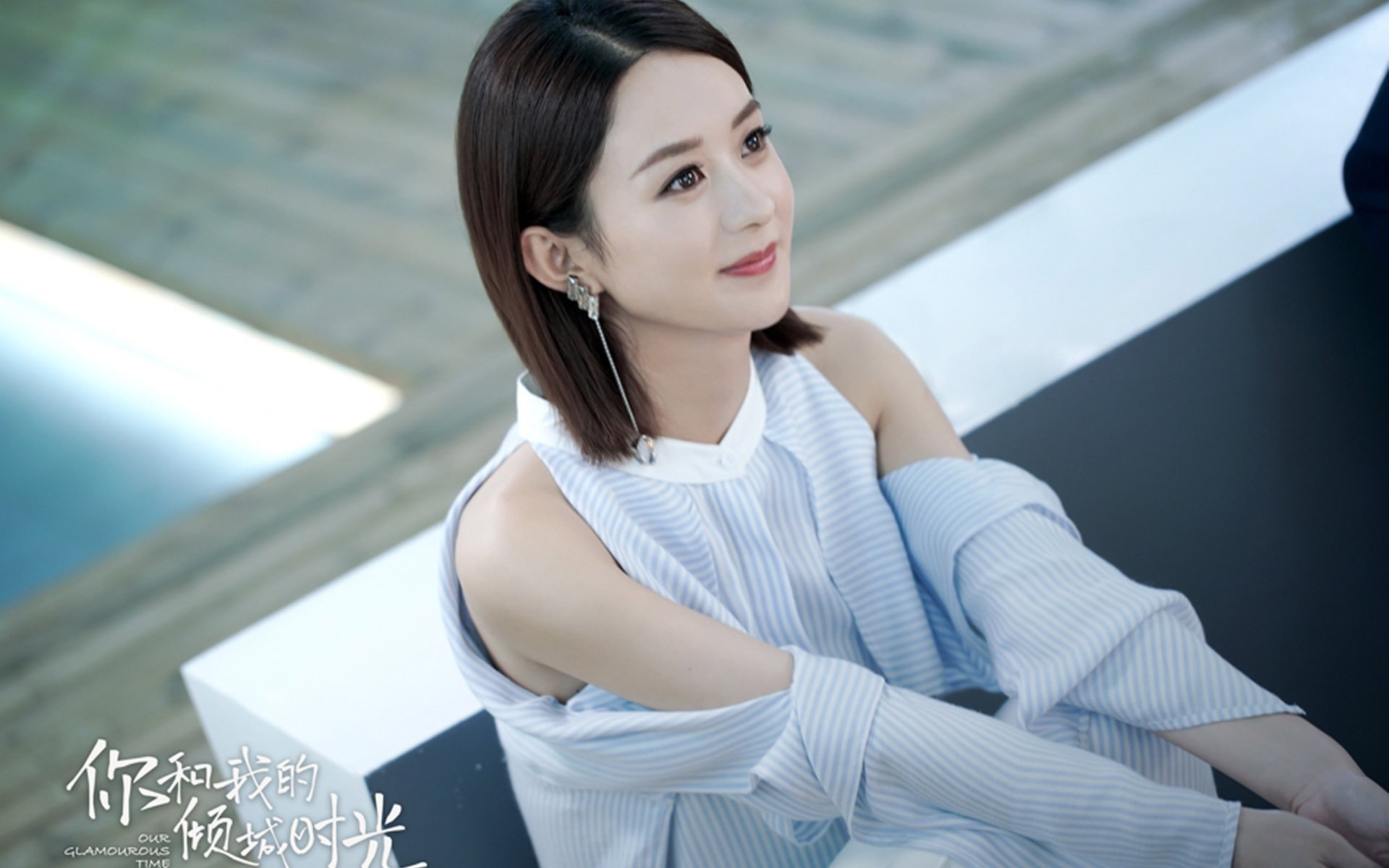 鏖战!威廉姆斯VS索伯,勒克莱尔秀出神级超车