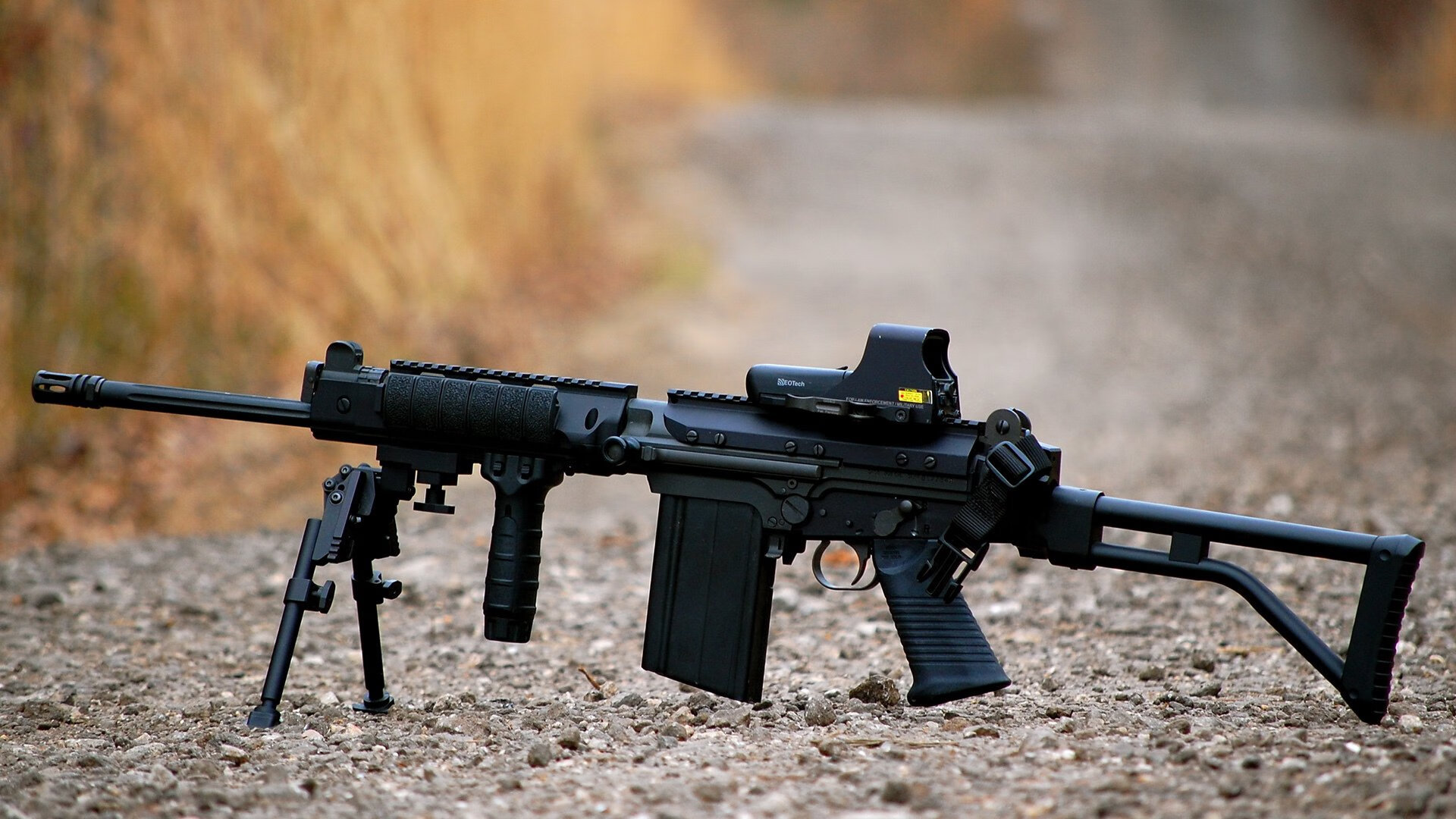 CBA巅峰对决，山东塔图姆天神下凡，团队碾压新疆显王者之气