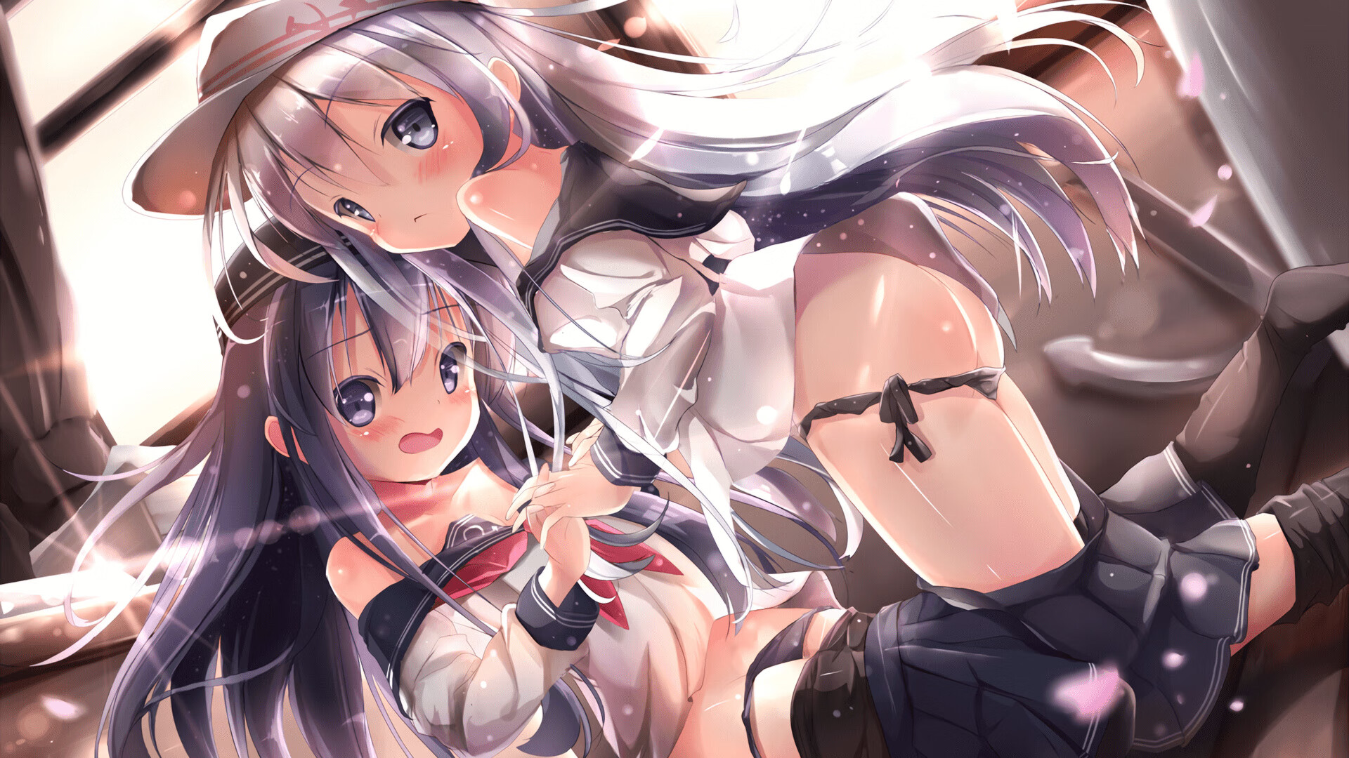 险胜的风暴,日本队力克波兰,许昕带队取胜揭示的唯一答案