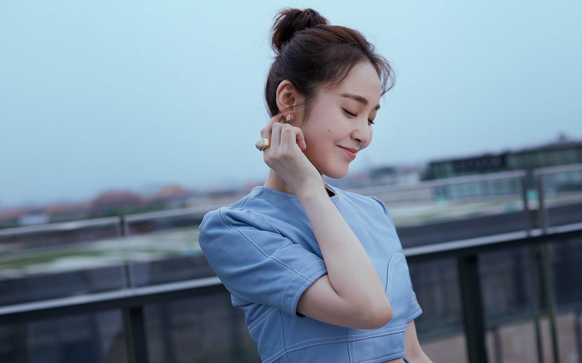 寒冰与烈焰，澳网如何成为穆雷唯一主场的美网复仇记