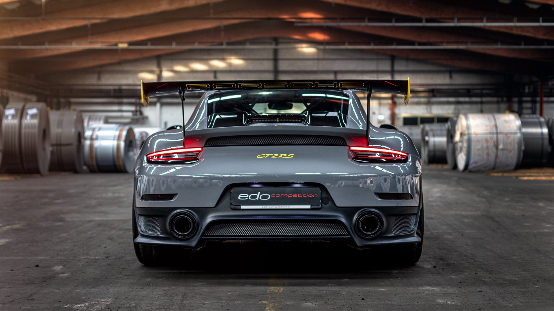 逆袭之夜,汉密尔顿单骑救主,雷诺车队惊天逆转梅赛德斯