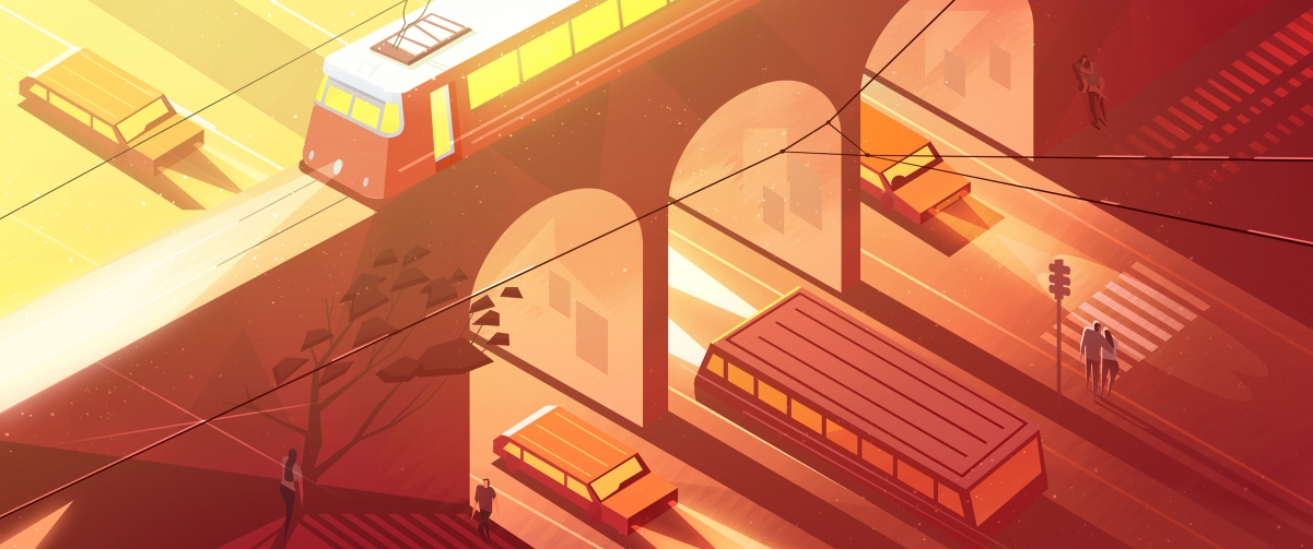 暗夜绝杀,当钢铁意志遇上惊艳才华